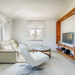  Apartment Heart Of Kroatien
